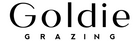 goldiegrazing