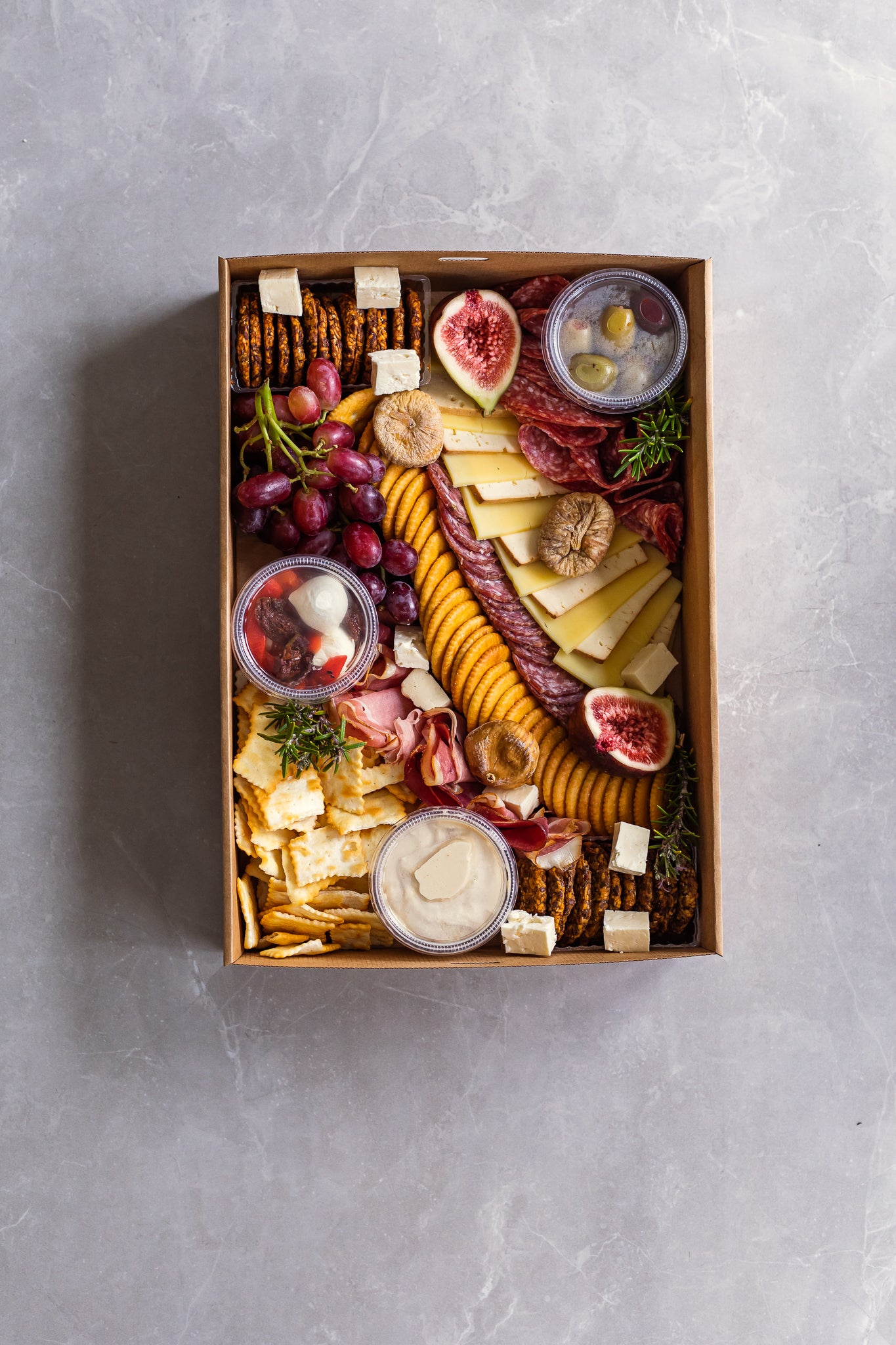 Mediterraneo Grazer