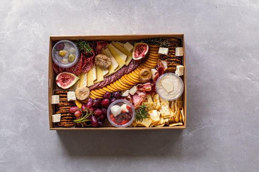 Mediterraneo Grazer