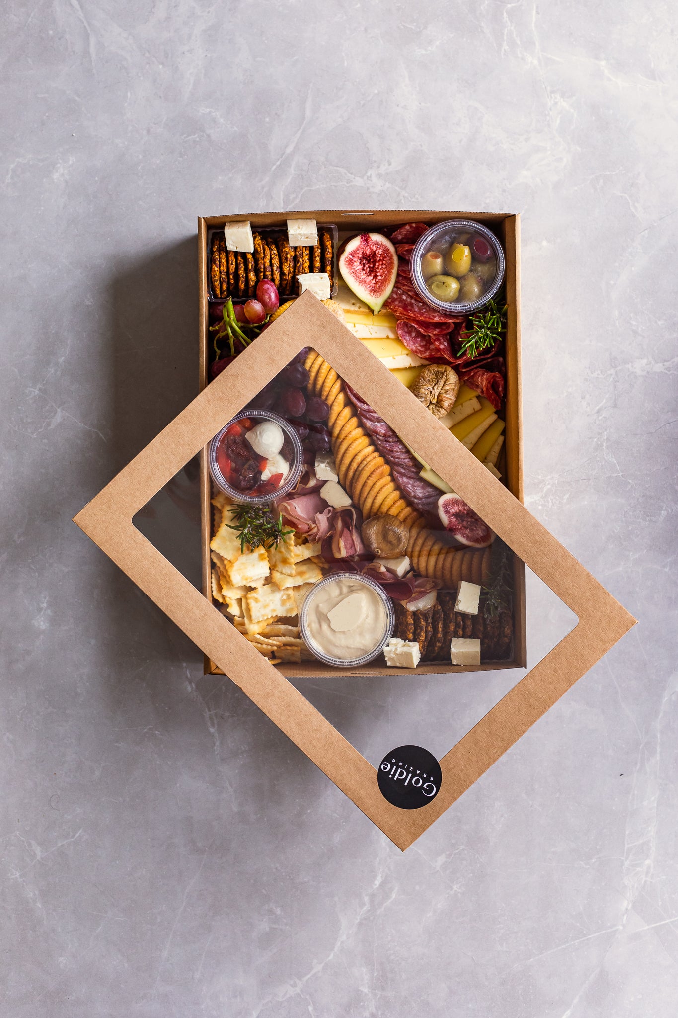 Mediterraneo Grazer