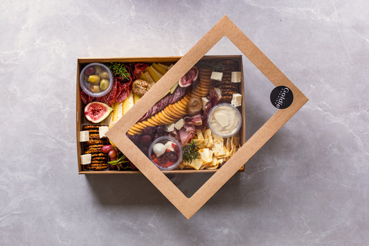 Mediterraneo Grazer