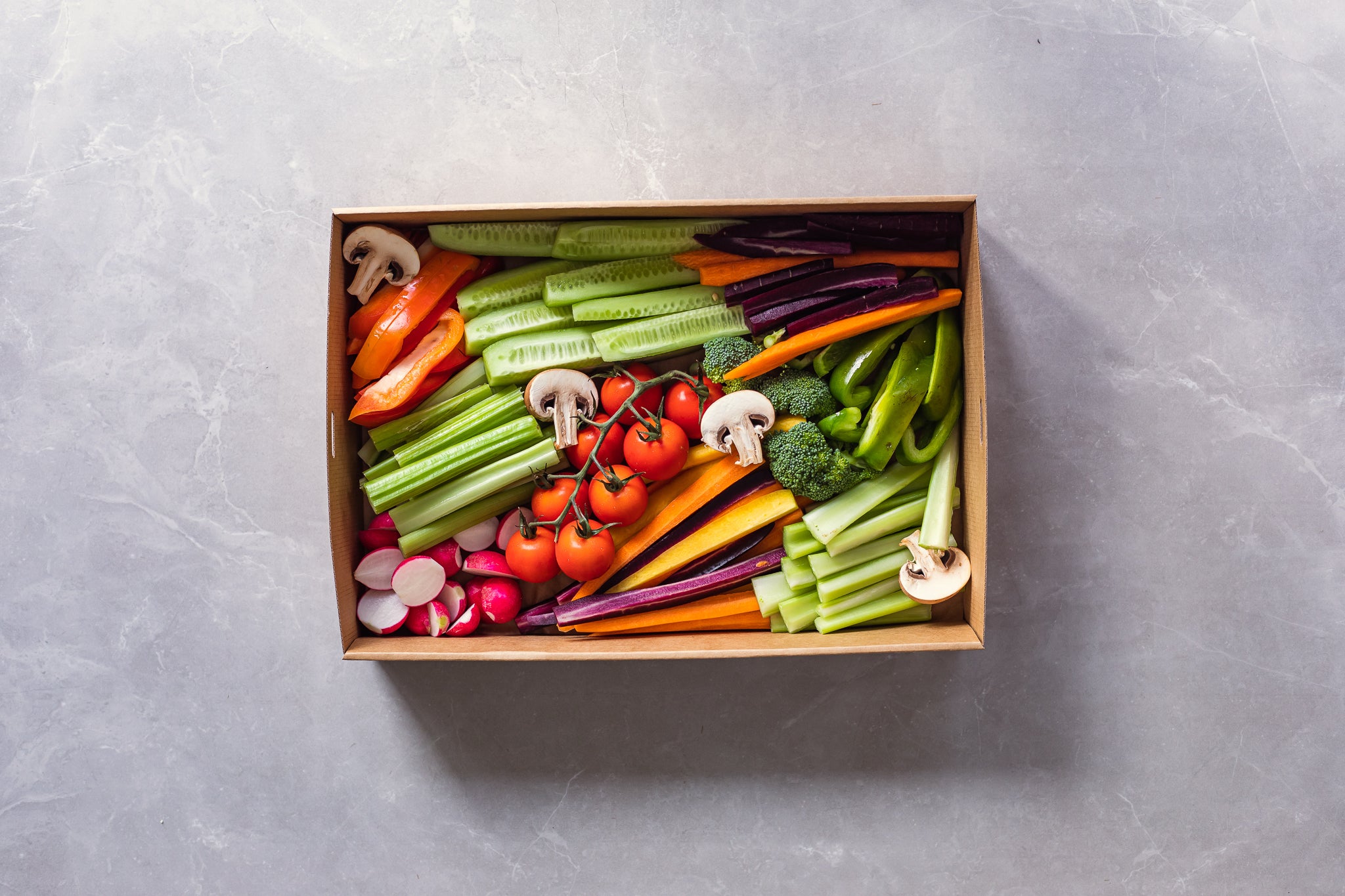 Hand-Crafted Grazing Boxes | Gold Coast Grazing Boxes | Goldie Grazing ...